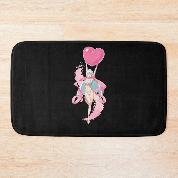 Item preview, Veibae Heart Bikini Victory - VSHOJO Vtuber designed and sold by RussellStudio.