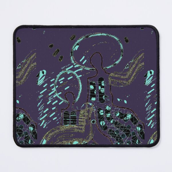 Item preview, Masters designed and sold by BohdanYermakov.