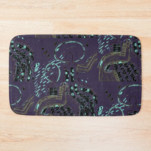 Item preview, Masters designed and sold by BohdanYermakov.