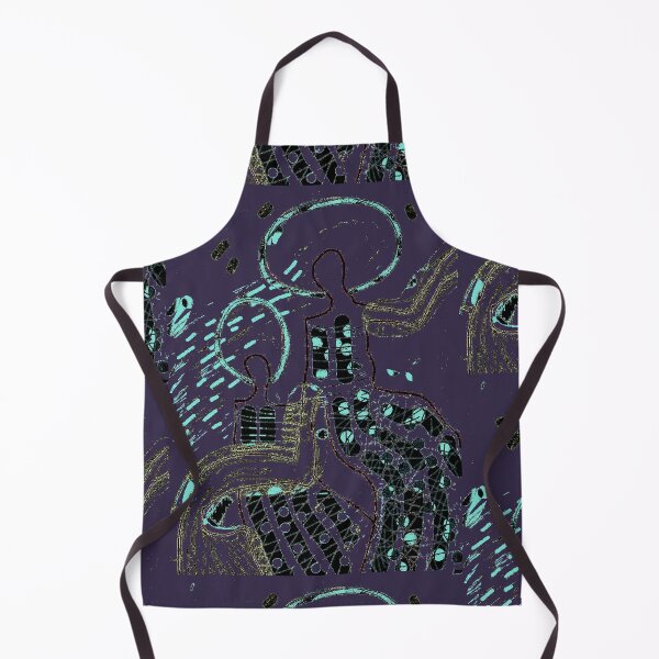 Item preview, Masters designed and sold by BohdanYermakov.