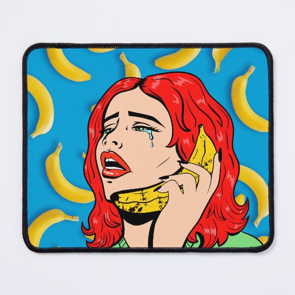 Item preview, That's Bananas designed and sold by RelaxCompany.