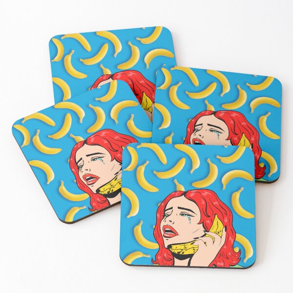 Item preview, That's Bananas designed and sold by RelaxCompany.
