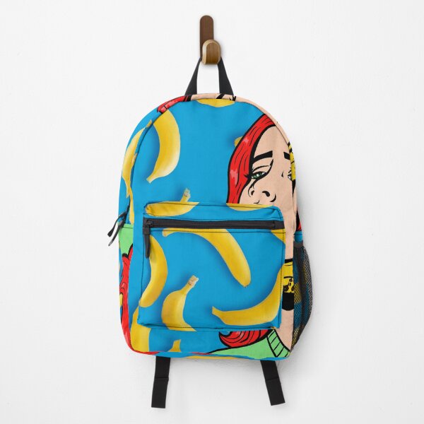 Item preview, That's Bananas designed and sold by RelaxCompany.