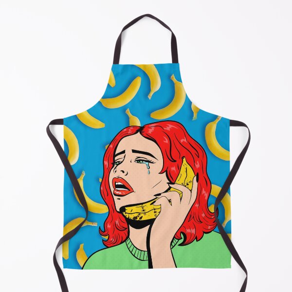 Item preview, That's Bananas designed and sold by RelaxCompany.