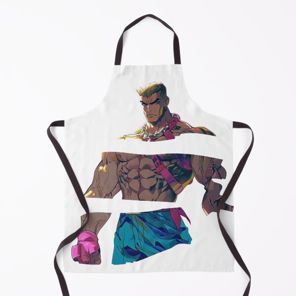 Item preview, Anime Bodybuilding Titans Challenge designed and sold by Custom-Print.