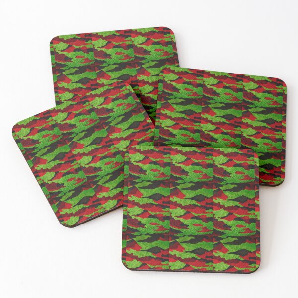Item preview, Military camouflage designed and sold by UZRWRLD .