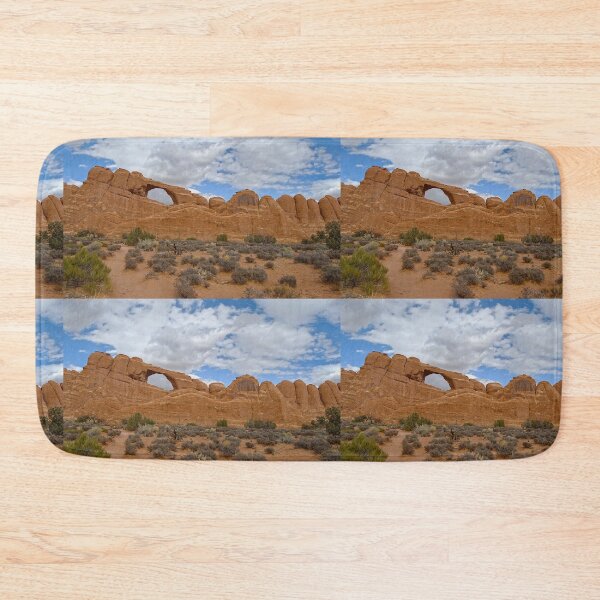 Item preview, Skyline Arch, Arches National Park, Utah designed and sold by Catherine Sherman.