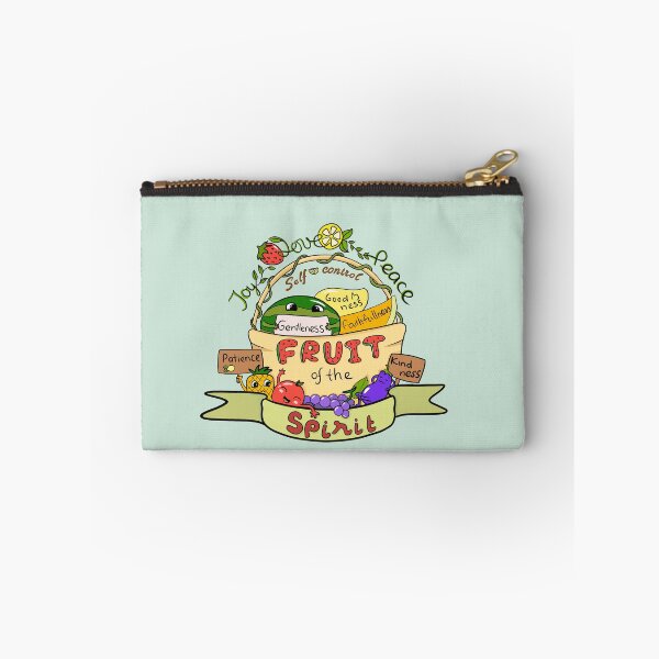 Item preview, Daily Fruits theme for you! designed and sold by fribabywonder.