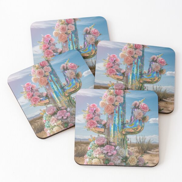 Item preview, Desert Cactus  designed and sold by DreamerBot.