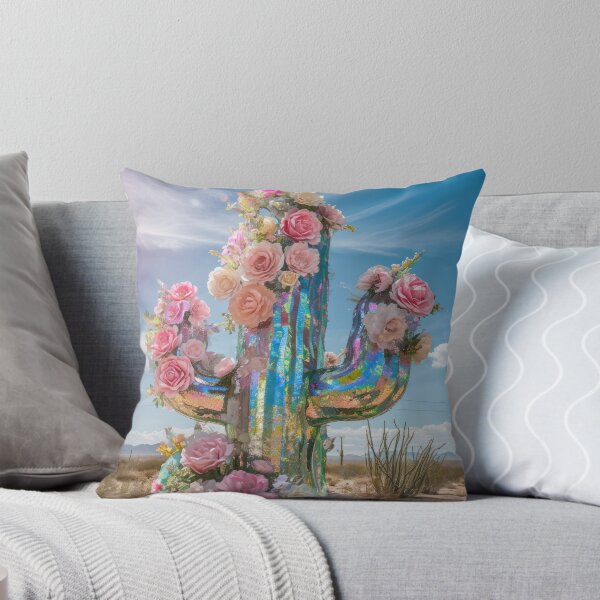 Item preview, Desert Cactus  designed and sold by DreamerBot.