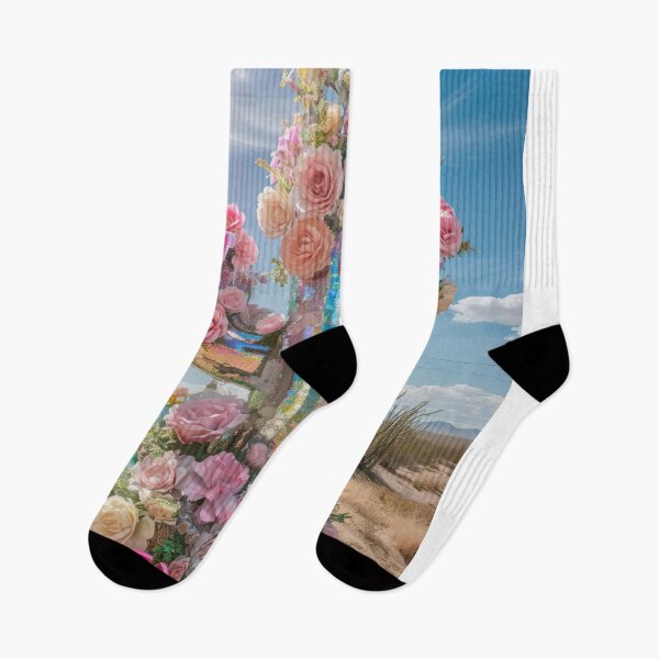 Item preview, Desert Cactus  designed and sold by DreamerBot.