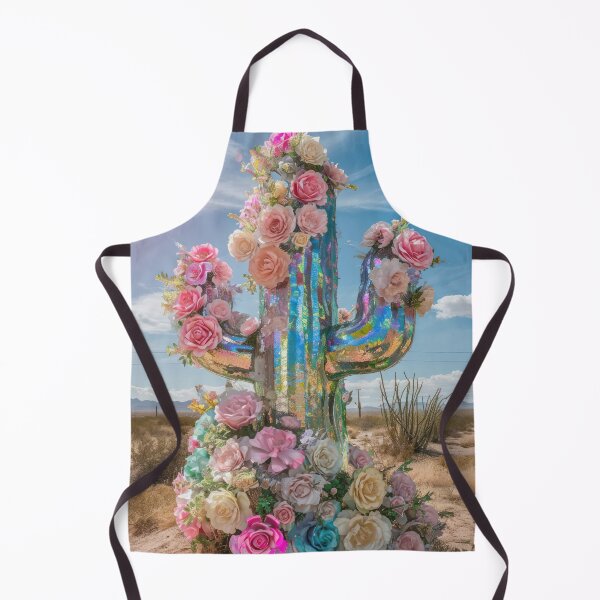 Item preview, Desert Cactus designed and sold by DreamerBot.