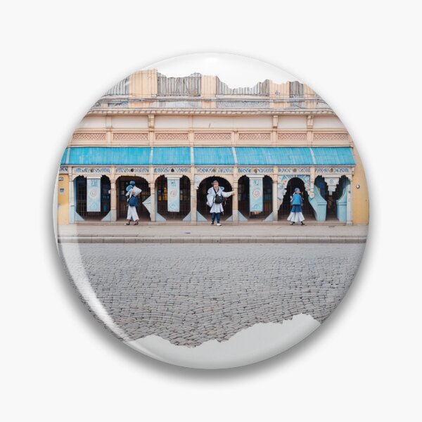 Item preview, URUGUAY 24 26 designed and sold by maveluzone.