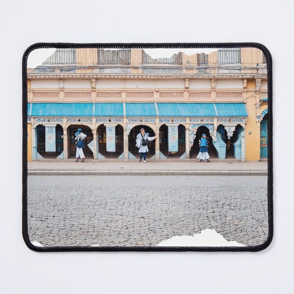 Item preview, URUGUAY 24 26 designed and sold by maveluzone.
