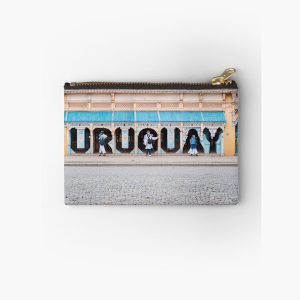 Item preview, URUGUAY 24 26 designed and sold by maveluzone.