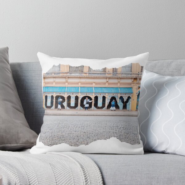 Item preview, URUGUAY 24 26 designed and sold by maveluzone.