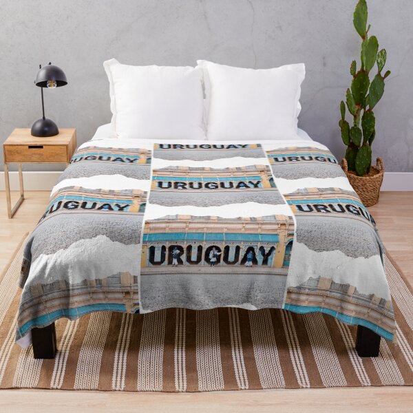 Item preview, URUGUAY 24 26 designed and sold by maveluzone.