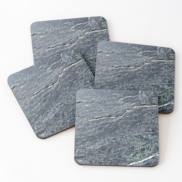 Item preview, Green Marble designed and sold by misimichu.