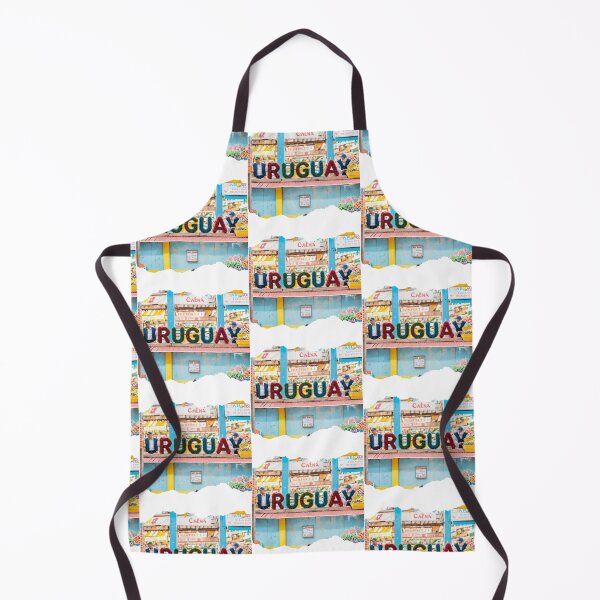 Item preview, URUGUAY 24 27 designed and sold by maveluzone.