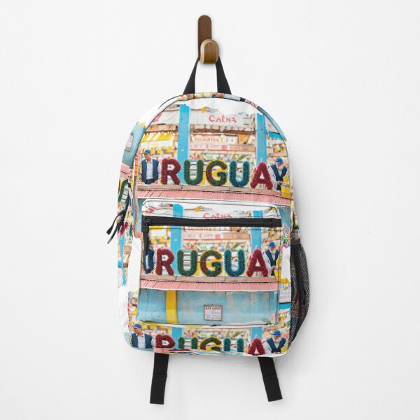 Item preview, URUGUAY 24 27 designed and sold by maveluzone.