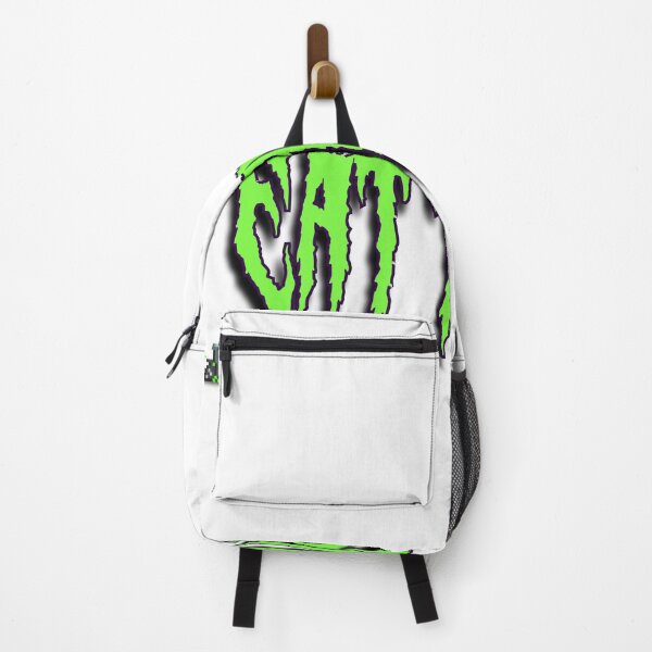 Item preview, Eat Trash designed and sold by Moody Moon.