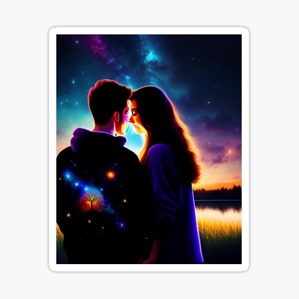 Artikel-Vorschau von Falling for My Best Friend – Kilian und Wren – Cover im Ruhestand, designt und verkauft von AmberRoseWrites.