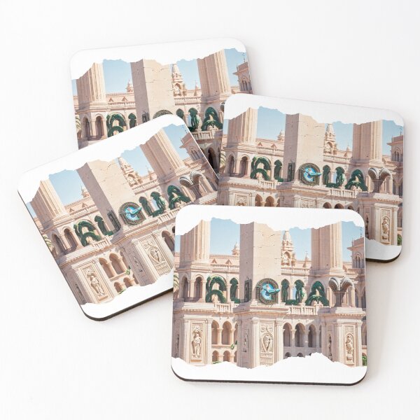Item preview, URUGUAY 24 28 designed and sold by maveluzone.