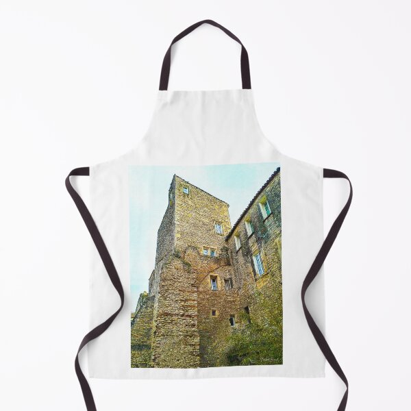 Item preview, Constatin thermal baths designed and sold by NorbertRicaud.
