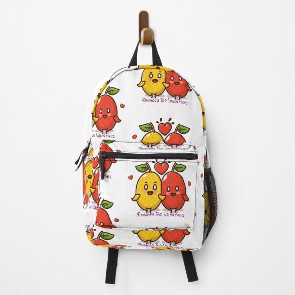 Item preview, SWEET MANGO VALENTINE'S designed and sold by BRIAN PIERRE-ALEXANDER.