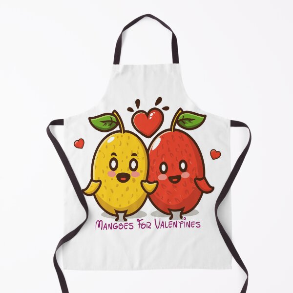 Item preview, SWEET MANGO VALENTINE'S designed and sold by BRIAN PIERRE-ALEXANDER.