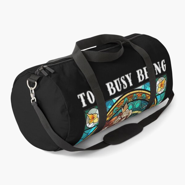 Item preview, Too Busy Being Awesome. taurus may designed and sold by ZodiacWonders.