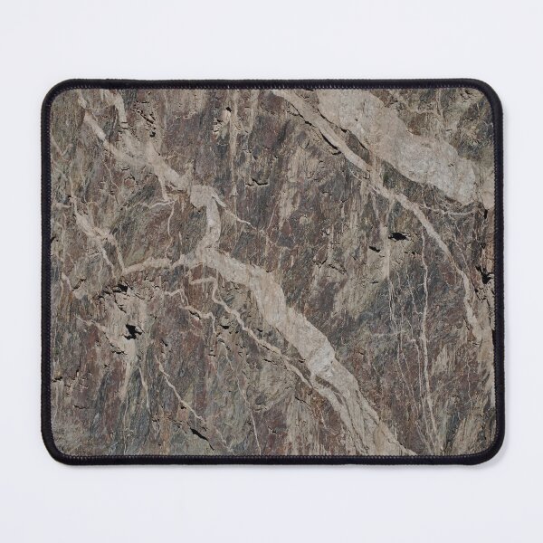 Item preview, Black Canyon Of The Gunnison National Park designed and sold by rpm1photography.