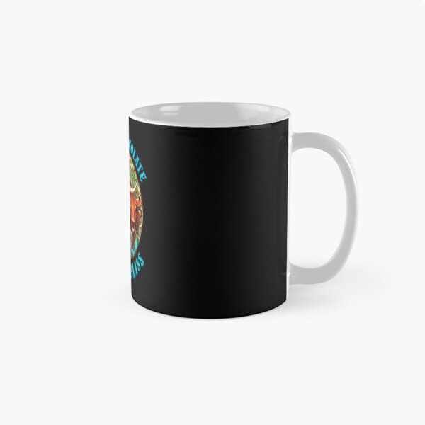 Item preview, Coffee, Chocolate, Taurus Bliss. taurus birthday designed and sold by ZodiacWonders.