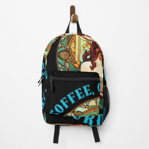 Item preview, Coffee, Chocolate, Taurus Bliss. taurus birthday designed and sold by ZodiacWonders.