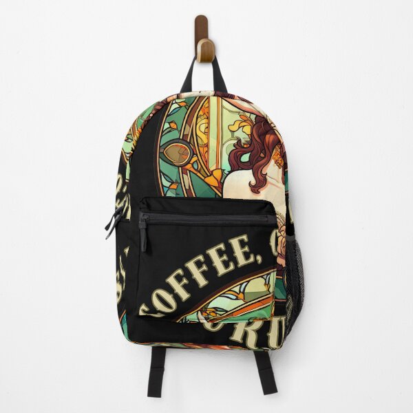 Item preview, Coffee, Chocolate, Taurus Bliss. taurus zodiac sign designed and sold by ZodiacWonders.