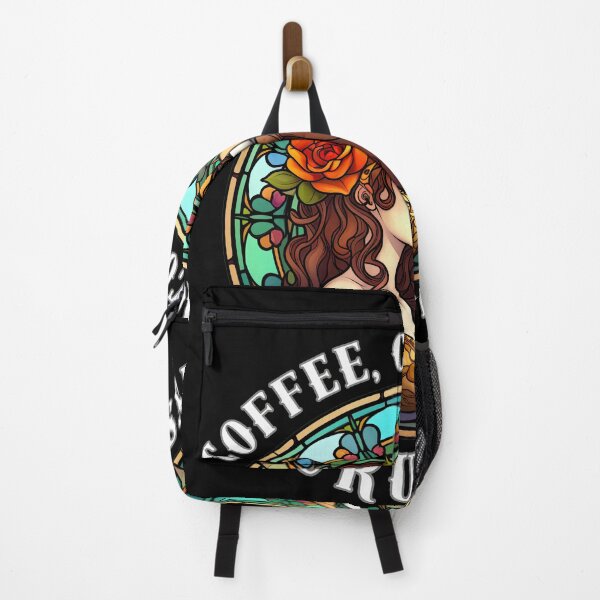 Item preview, Coffee, Chocolate, Taurus Bliss. taurus may designed and sold by ZodiacWonders.