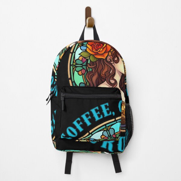Item preview, Coffee, Chocolate, Taurus Bliss. taurus astrological sign designed and sold by ZodiacWonders.