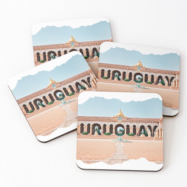 Item preview, URUGUAY 24 29 designed and sold by maveluzone.
