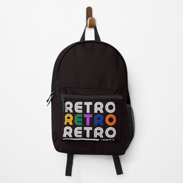 Item preview, retro, retro, retro designed and sold by blackstton.