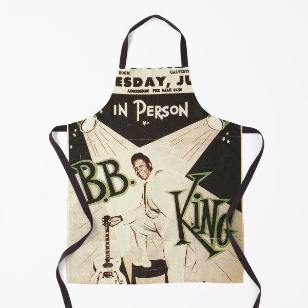 Item preview, live at the pleasure pier designed and sold by The Struggling Photographer.