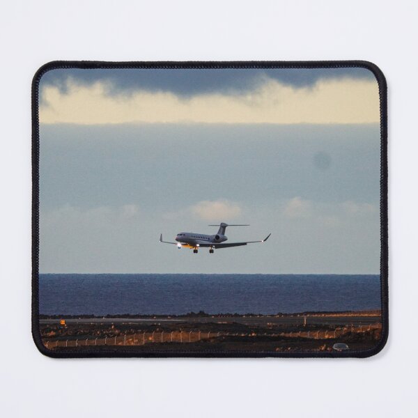 Item preview, Plane Landing designed and sold by LF-Photography-.