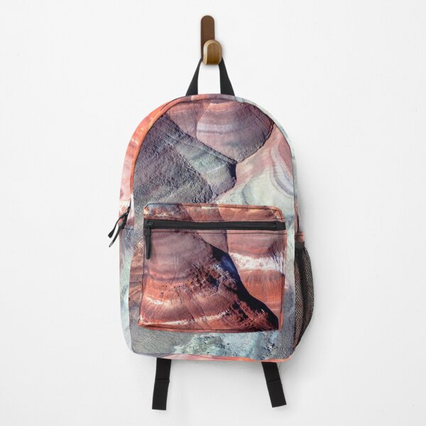 Item preview, Bentonite Hills, Utah designed and sold by dawn2dawn.