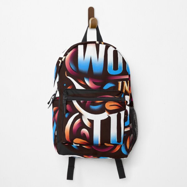 Item preview, Turn your wounds into wisdom, typography designed and sold by maxmaj.