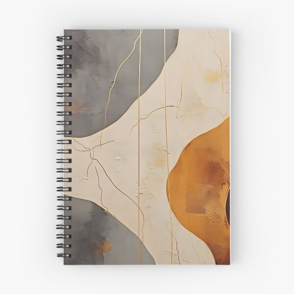 Item preview, Symphony of Form: Harmonious Undulations, Fluid Crossings, and Delicate Lines in a Tapestry of Mixed Textures and Entangled Movements. designed and sold by ArteeInnovation.