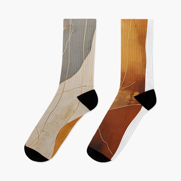 Item preview, Symphony of Form: Harmonious Undulations, Fluid Crossings, and Delicate Lines in a Tapestry of Mixed Textures and Entangled Movements. designed and sold by ArteeInnovation.