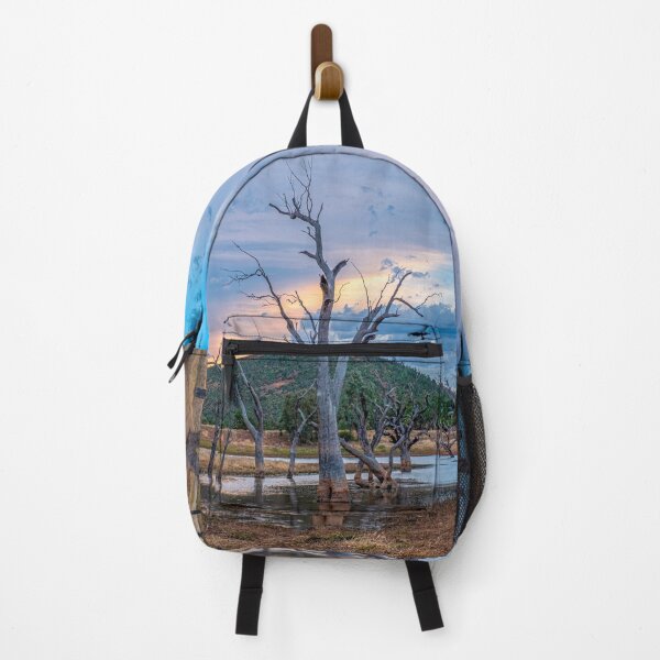 Item preview, Rawnsley Sunrise designed and sold by Ray's Photos & Art.