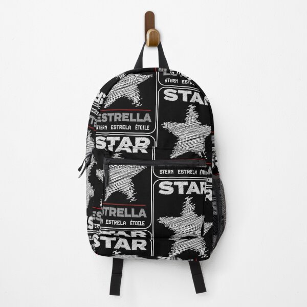 Item preview, STELLA.. designed and sold by Pronoian-Space.