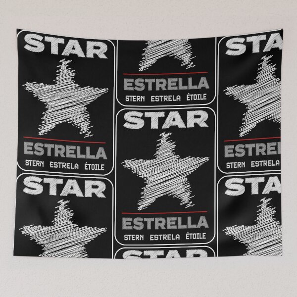 Item preview, STELLA.. designed and sold by Pronoian-Space.