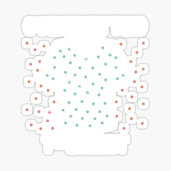 Item preview, Overfitted Machine Learning Funny Data Science AI Engineer designed and sold by Sinful Charm.