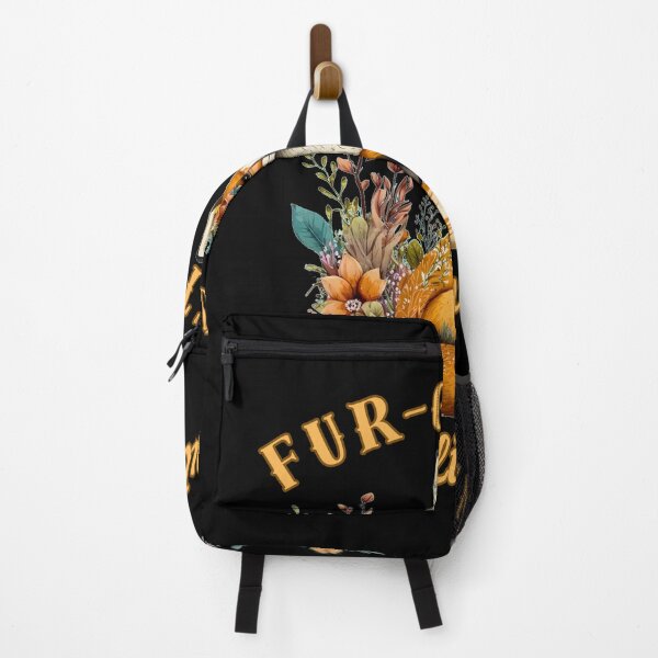 Item preview, Fur-gotten Punchlines Club. fox lover designed and sold by FoxVibes.